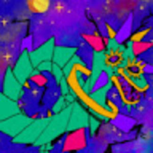 Meet your Posher, Annabelle